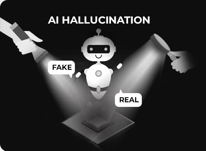 AI Hallucination
